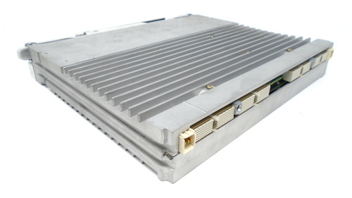 NORTEL NTCA04UQ 12 WMR3FT0AAE