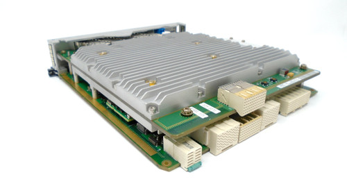 NORTEL MOTR 10G GBE/FC,B4C1,1557.36NM NT0H15DEE5 06 WMOPBT2LAB