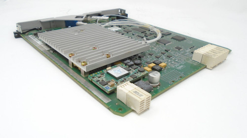 NORTEL NT0H16CA 01 WMT9E50BAA