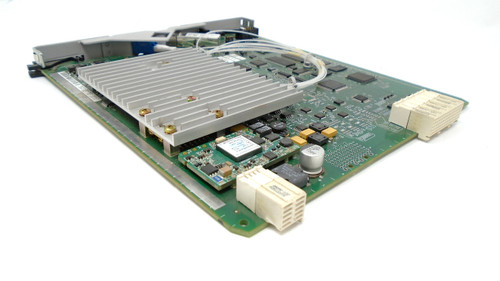 NORTEL NT0H16DAE5 06 WMT8MH0BAB