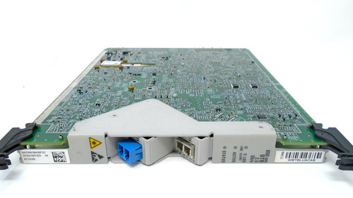 NORTEL NT0H16FCE5 06 WMTBLUACAB