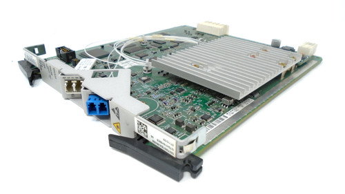 NORTEL NT0H16HBE5 06 WMTBL2ACAB