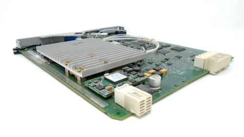 NORTEL NT0H16HDE5 06 WMTBL4ACAB