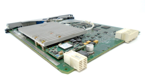 NORTEL NT0H16JB 01 WMT88M0BAA