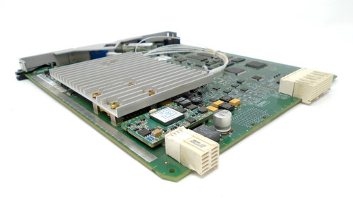 NORTEL NT0H16JDE5 06 WMTN2E0EAB