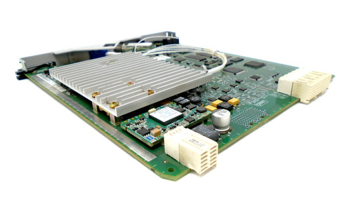 NORTEL NT0H16KAE5 06 WMT9440BAB