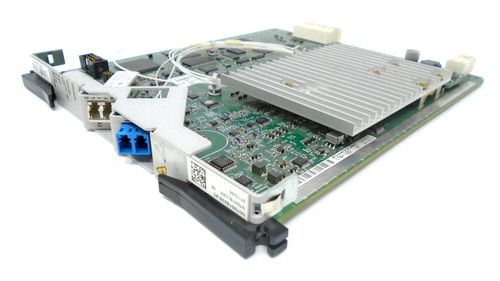 NORTEL NT0H16LBE5 06 WMTN240EAB