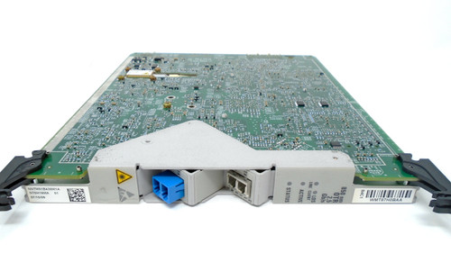 NORTEL NT0H16MA 01 WMT87H0BAA