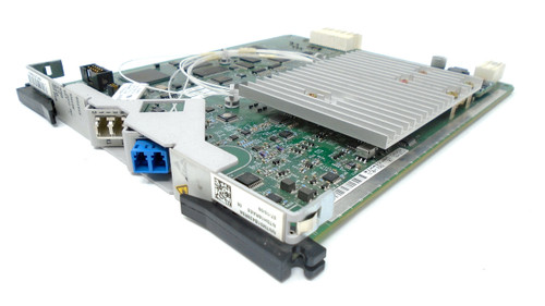 NORTEL NT0H16RAE5 06 WMTU70XBAB