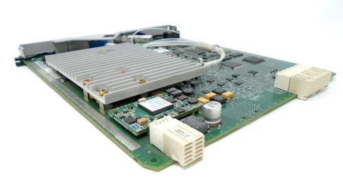 NORTEL NT0H16RBE5 06 WMTU70YBAB