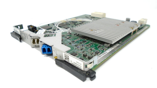 NORTEL NT0H16RBE5 06 WMTU70YBAB