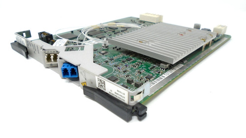 NORTEL NT0H16RB 01 WMTU40YBAA