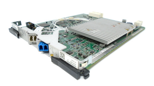 NORTEL NT0H16RC 01 WMTU40ZBAA