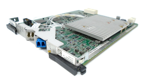NORTEL NT0H16RDE5 06 WMTW90XBAB