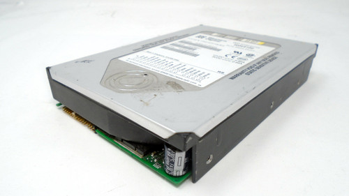 WESTERN DIGITAL WDE9100-0024A8 4061001255501C0