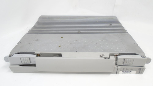 NORTEL NTCA06BP 04 WMT32V0AAA