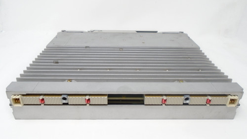 NORTEL NTCA06BT 01 WMR4D06AAA