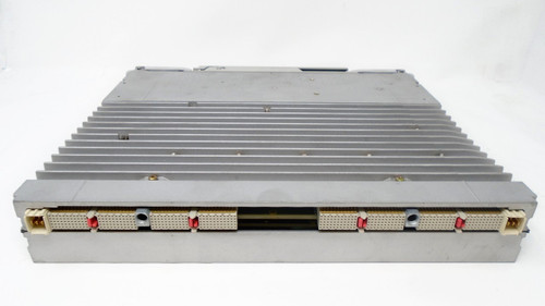 NORTEL NTCA06CD 17 WMT3440AAE