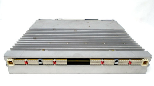 NORTEL NTCA06CD 05 WMT3440AAB