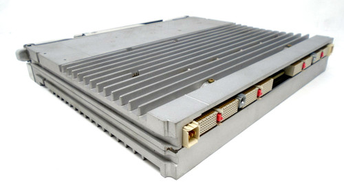 NORTEL NTCA06CD 10 WMT3440AAC