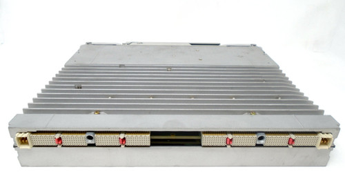 NORTEL NTCA06CE 10 WMT3420AAC