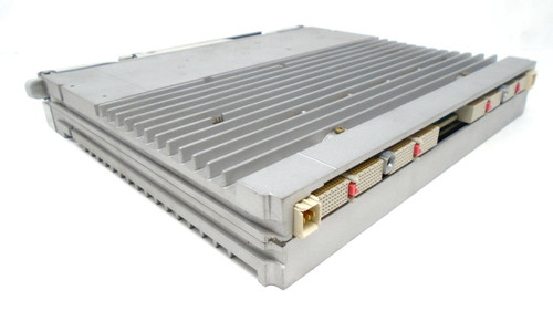 NORTEL NTCA06CR 11 WMT3280AAE