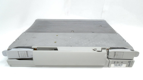 NORTEL NTCA06EE 17 WMT34C0AAE