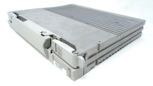NORTEL NTCA06FKN 01 WMT3EGXAAA