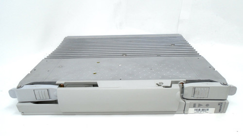 NORTEL NTCA06FS 05 WMT3207AAB