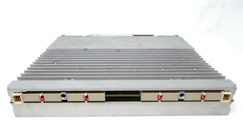 NORTEL NTCA06GE 10 WMT340BAAC
