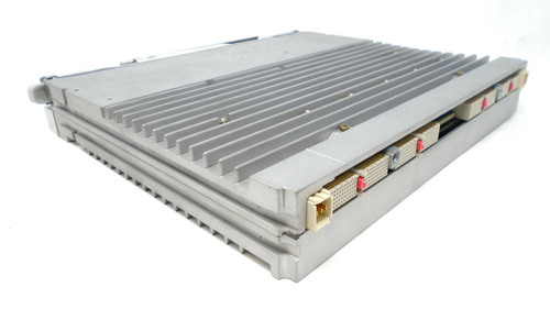 NORTEL NTCA06GR 10 WMT4XG0BAD