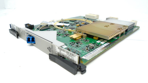 NORTEL NT0H03HA  05 WMC18R0DAA 