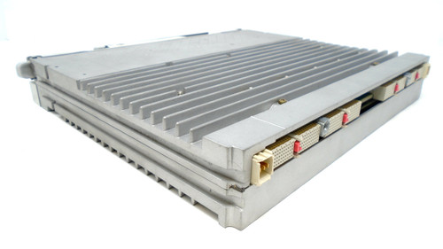 NORTEL NTCA06JE 01 WMT3W0EAAA