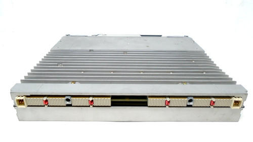 NORTEL NTCA06JP 04 WMT320DAAA