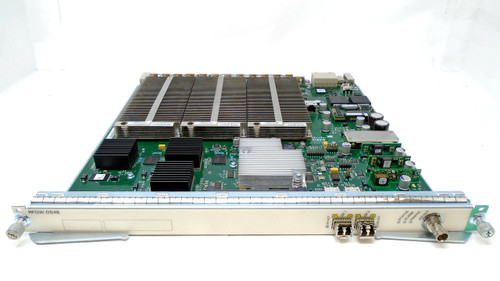  CISCO RFGW-DS48 800-28096-01 15 73-11433-03 04