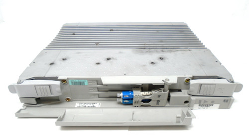 NORTEL NTCA07HR  08 10G WT WMT4YS0BAD