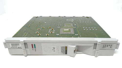 NORTEL NT8E03CB 12 OC-48 LR 1557 SNTRSDE3AB