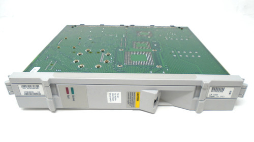 NORTEL NT8E03CB 14 OC-48 LR 1557 SNTRSDE3AB