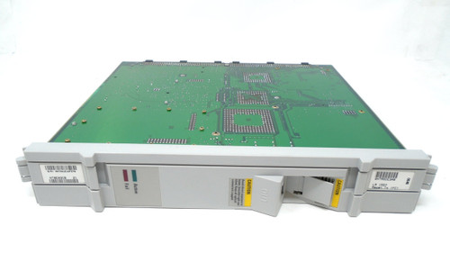 NORTEL NT8E03CB 21 OC-48 LR 1557 SNTRSDE3AB