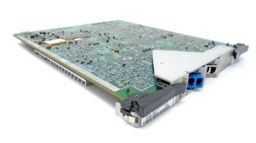 NORTEL NT0H16KD 08 WMT94J0BAA