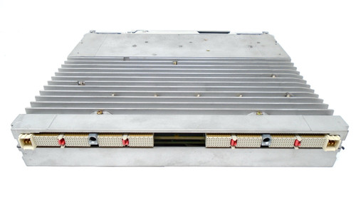 NORTEL OC192/STM64 T/R NTCA06KG 01 WMT4U0ABAA