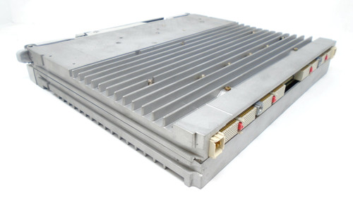 NORTEL OC192/STM64 T/R NTCA06KG 04 WMT4Z0ABAA