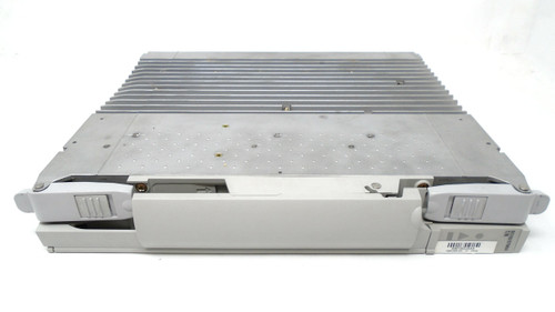 NORTEL OC192/STM64 T/R NTCA06KL 01 WMT3E3JAAA