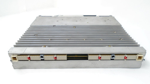 NORTEL OC192/STM64 T/R NTCA06KP 11 WMT320HAAE