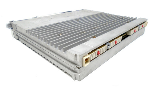 NORTEL OC192/STM64 T/R NTCA06KQ 10 WMT320JAAD