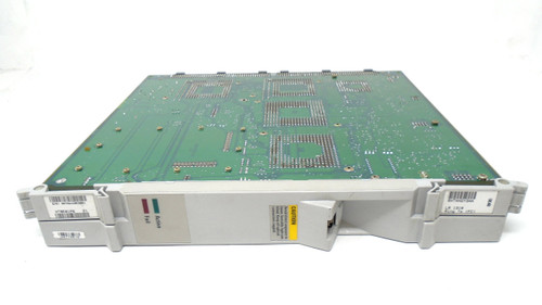 NORTEL NT8E01PB 21 OC-48 LR 1310 SNTXNGY3AA