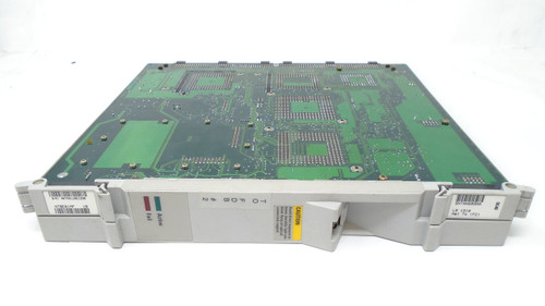 NORTEL OC-48 LR 1310 NT8E01MF 18 SNTXNG93AA 