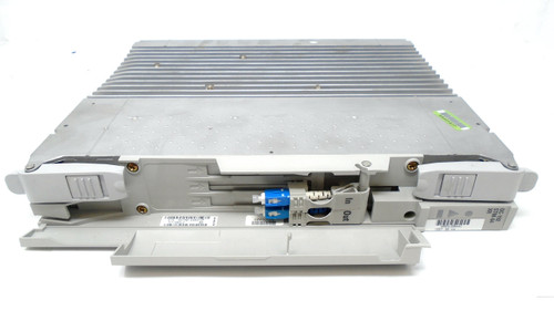 NORTEL OC192 STM64 XR NTCA04LD 08  WMR3J20AAC