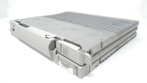 NORTEL OC192/STM64 T/R NTCA06KP 16 WMT320HAAE