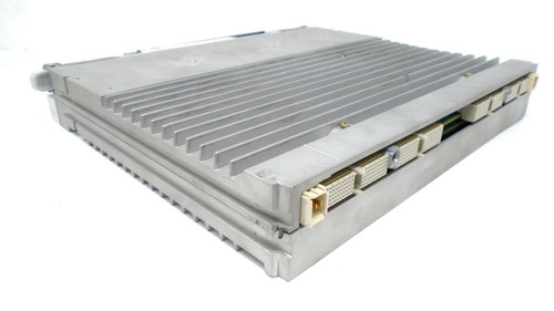 NORTEL 10G WT NTCA07LQ 04 WMR3HD0AAA